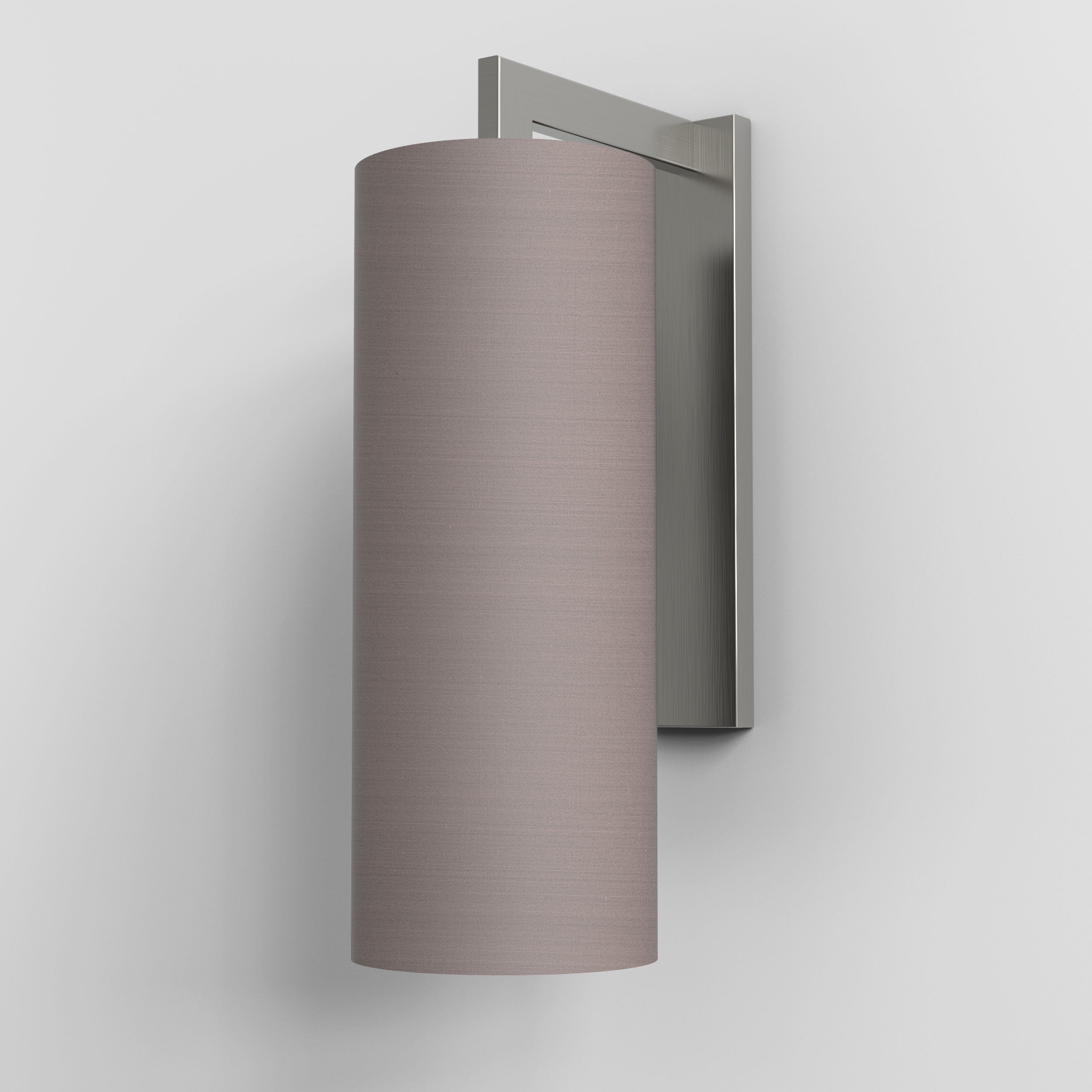 Ravello Wall Lights- Various Finishes