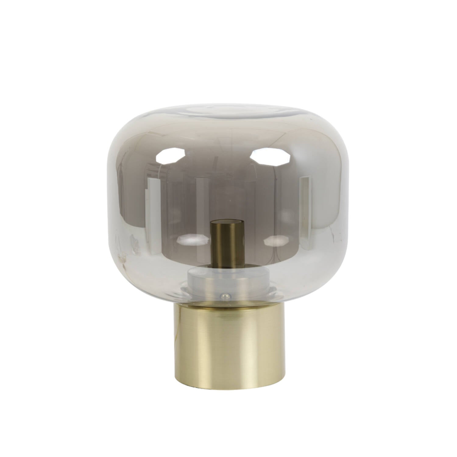 Arturan Table Lamp -Bronze