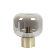 Arturan Table Lamp -Bronze