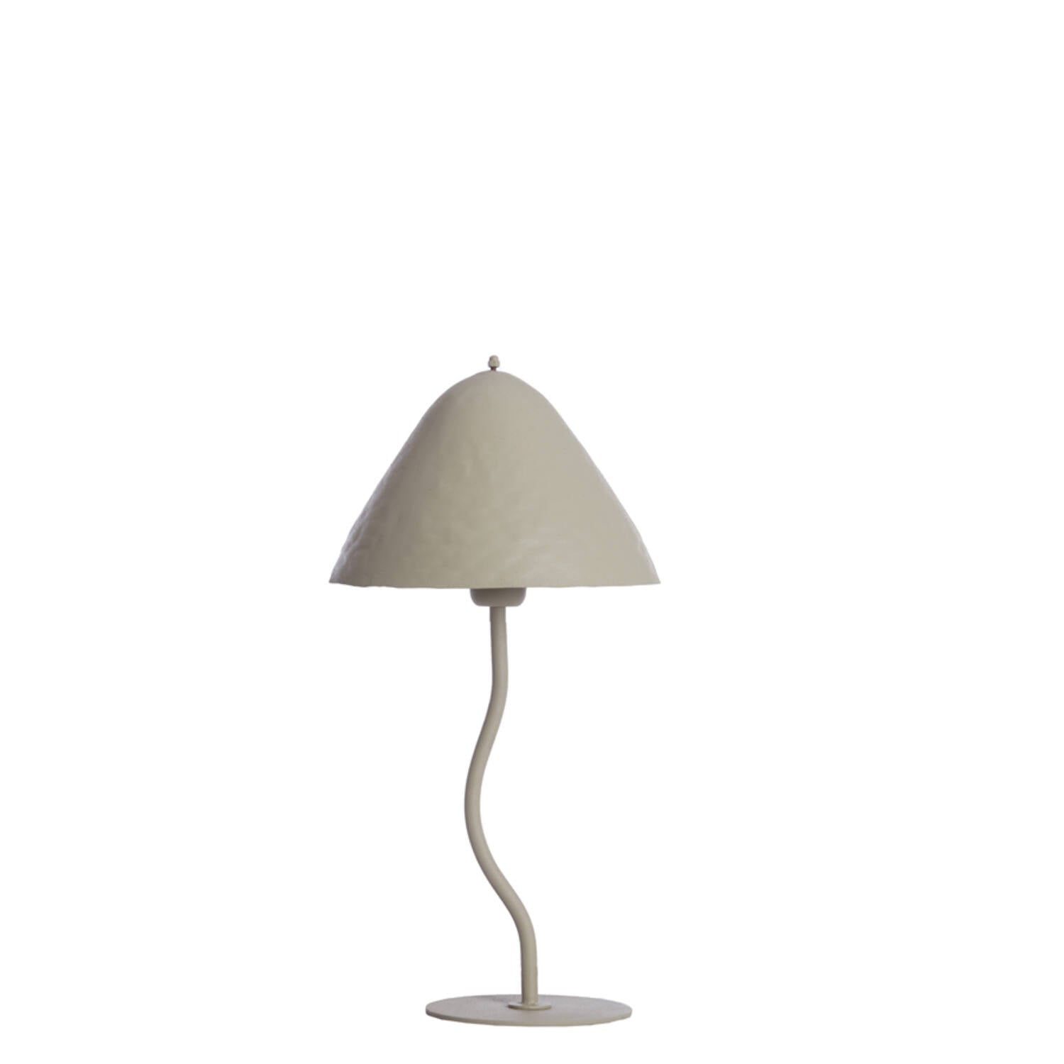 Elimo Table Lamp