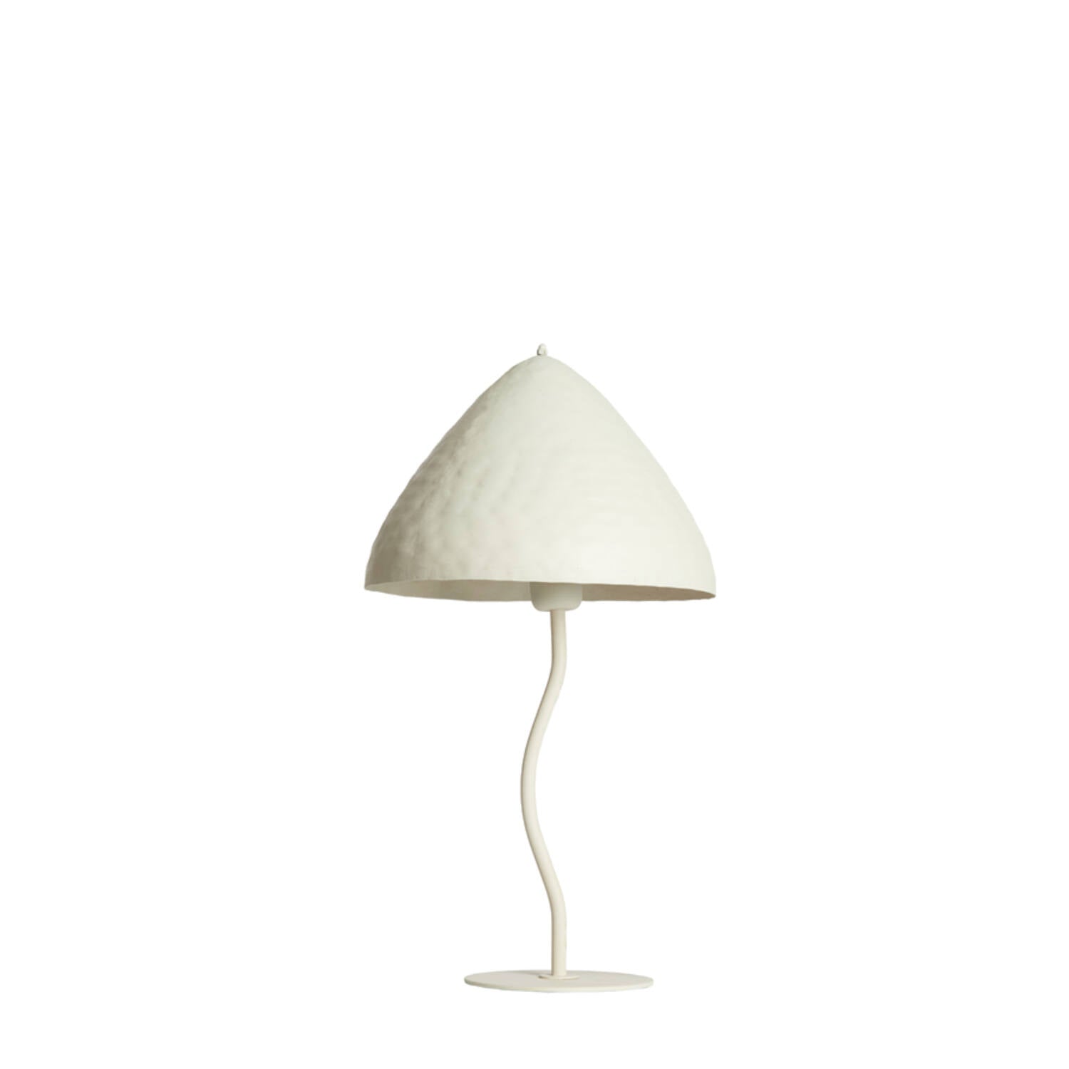 Elimo Table Lamp