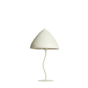Elimo Table Lamp