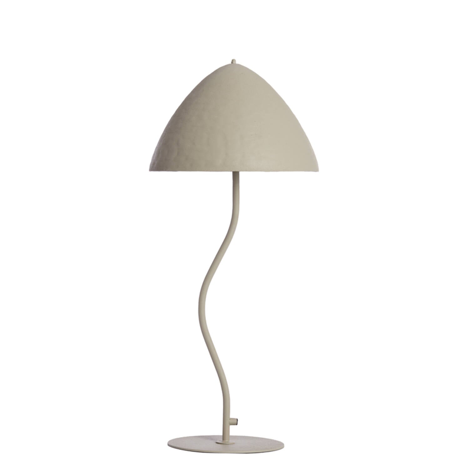 Elimo Table Lamp