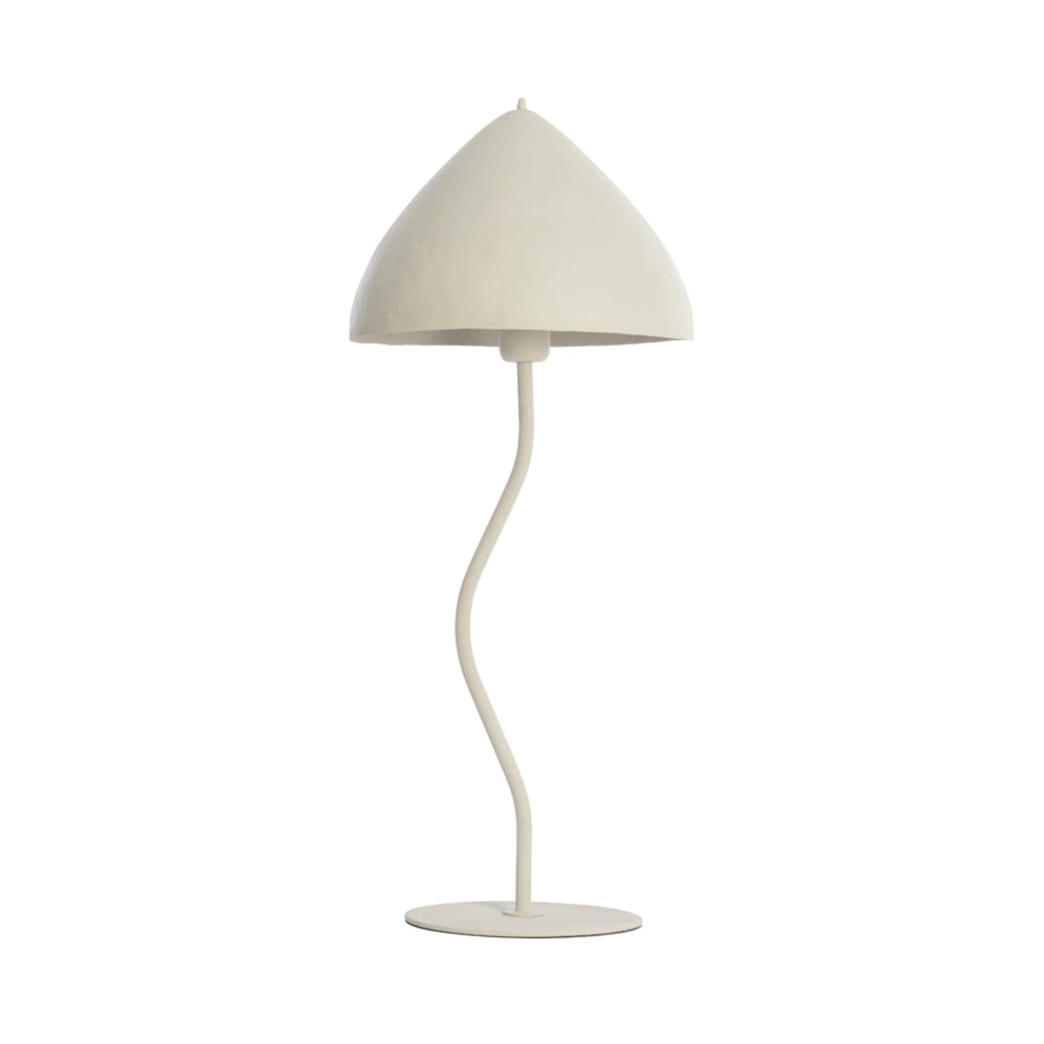 Elimo Table Lamp