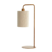 Donio Table Lamp