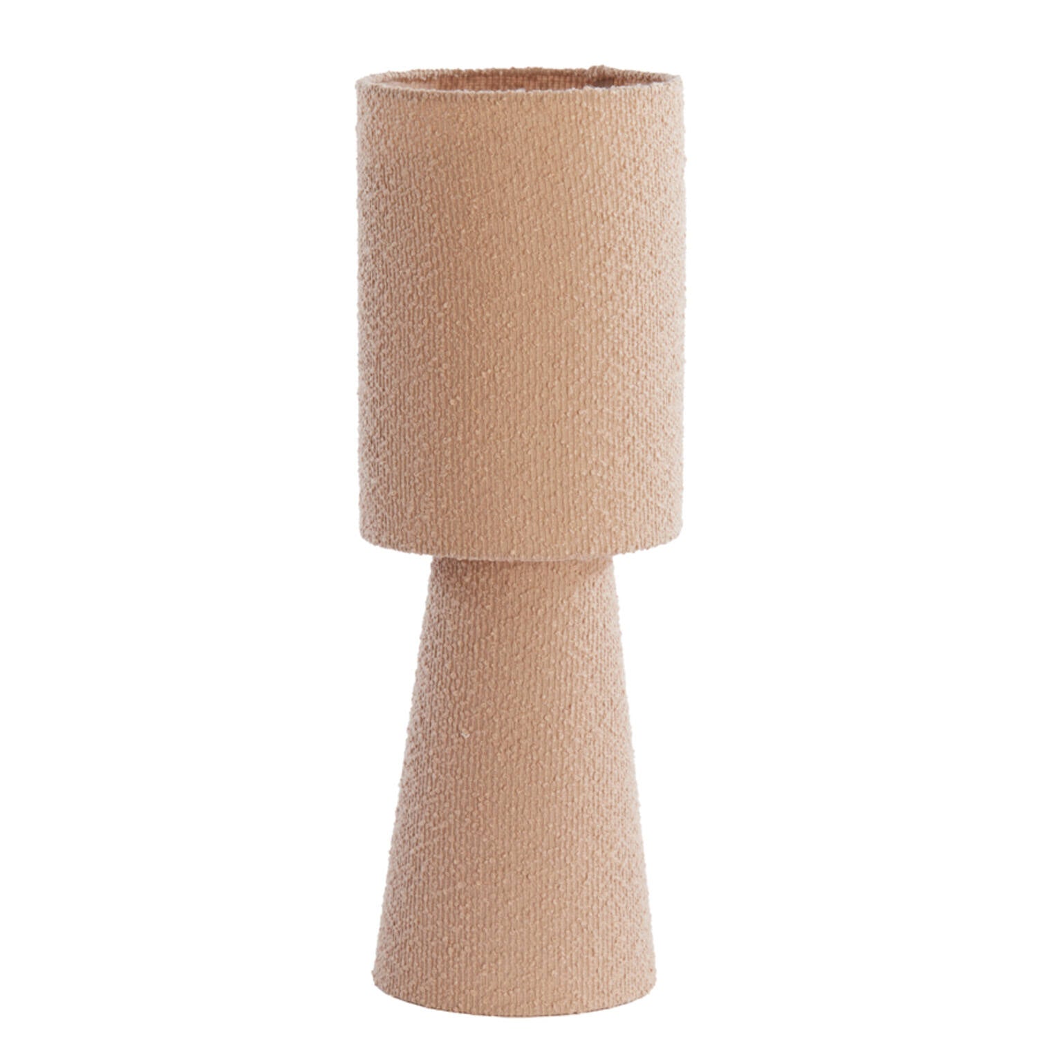 Mikkel Table Lamp- Various Colours