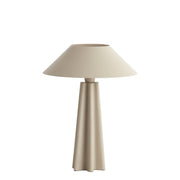 Cukai Table Lamp