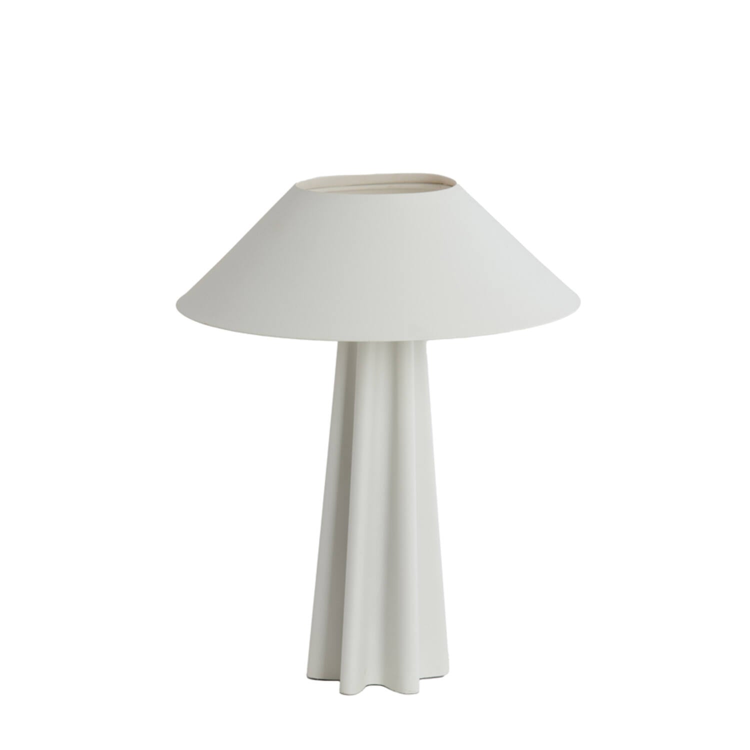 Cukai Table Lamp