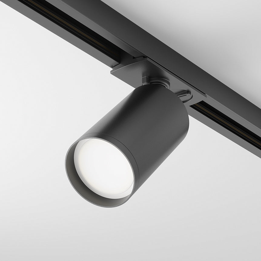 Focus Unity S Track Luminaire GU10