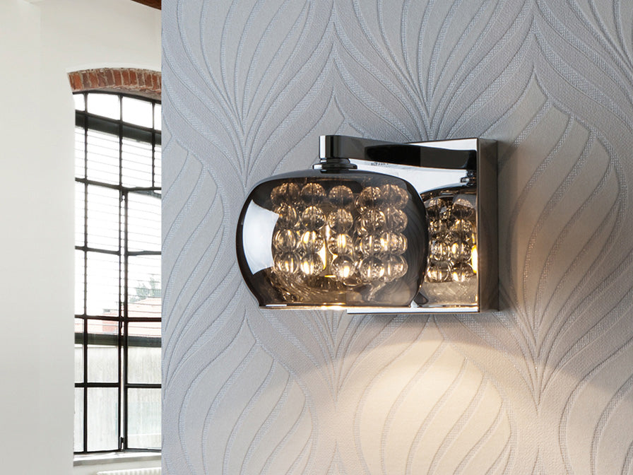 Arian Wall Light
