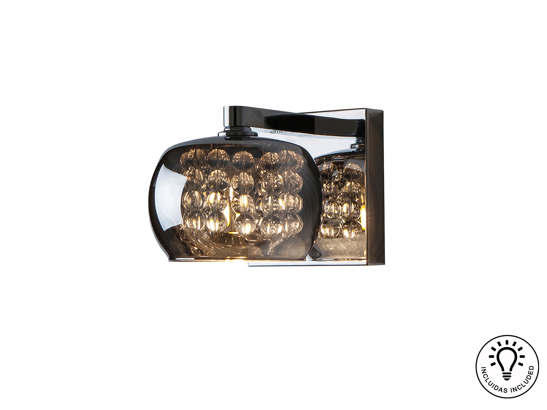 Arian Wall Light