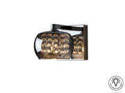 Arian Wall Light