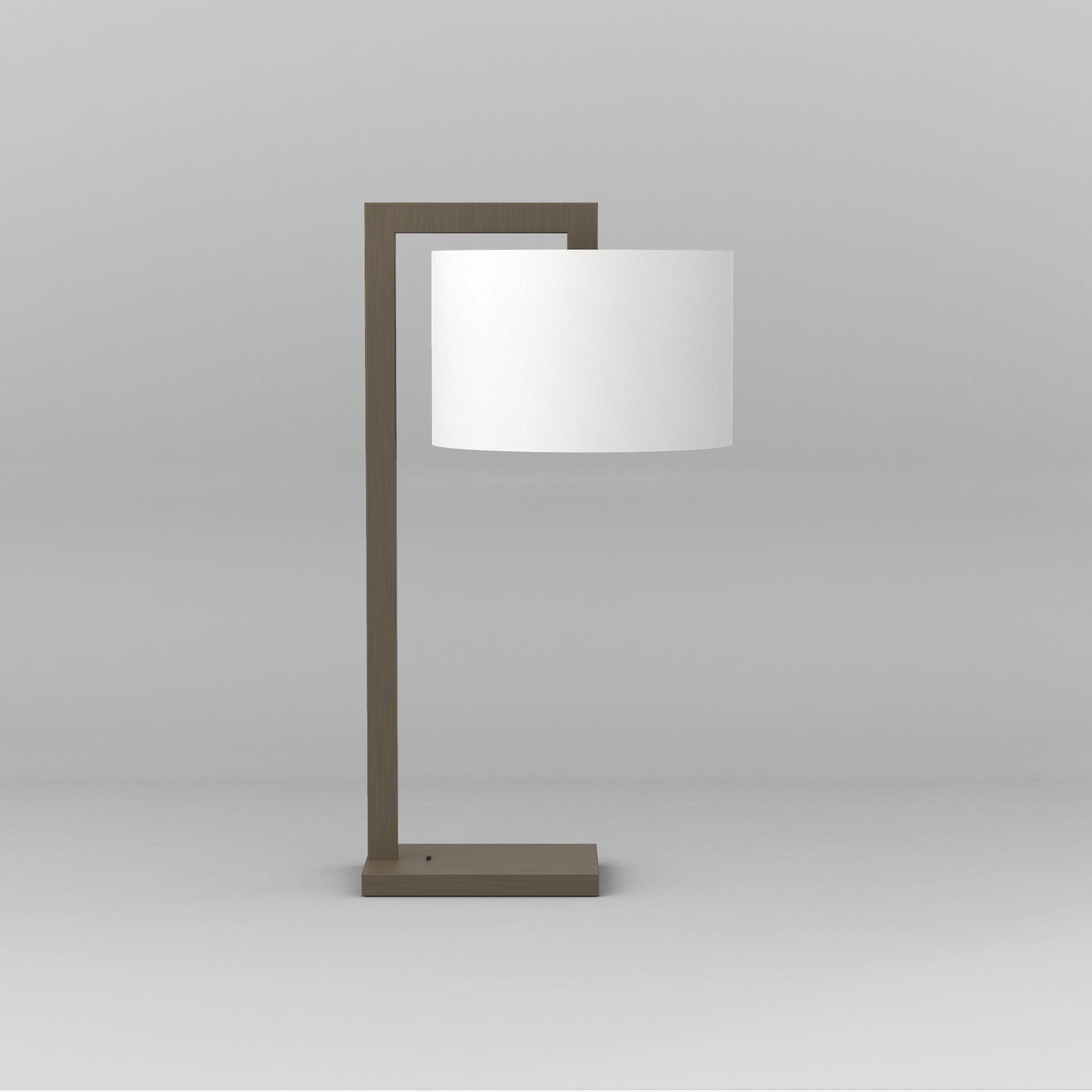 Ravello Table Lamp- Various Colors