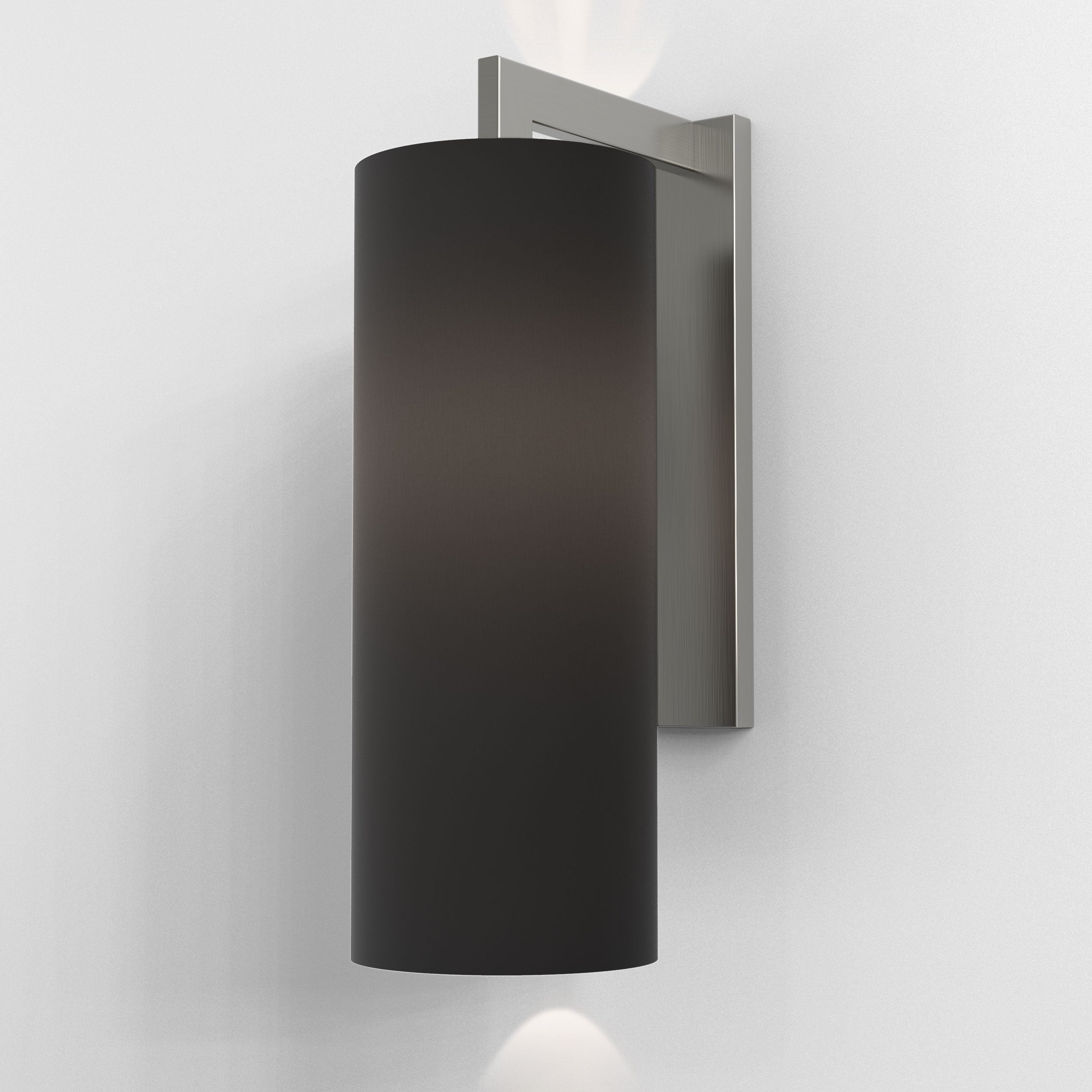 Ravello Wall Lights- Various Finishes