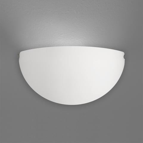 Dina Wall Light