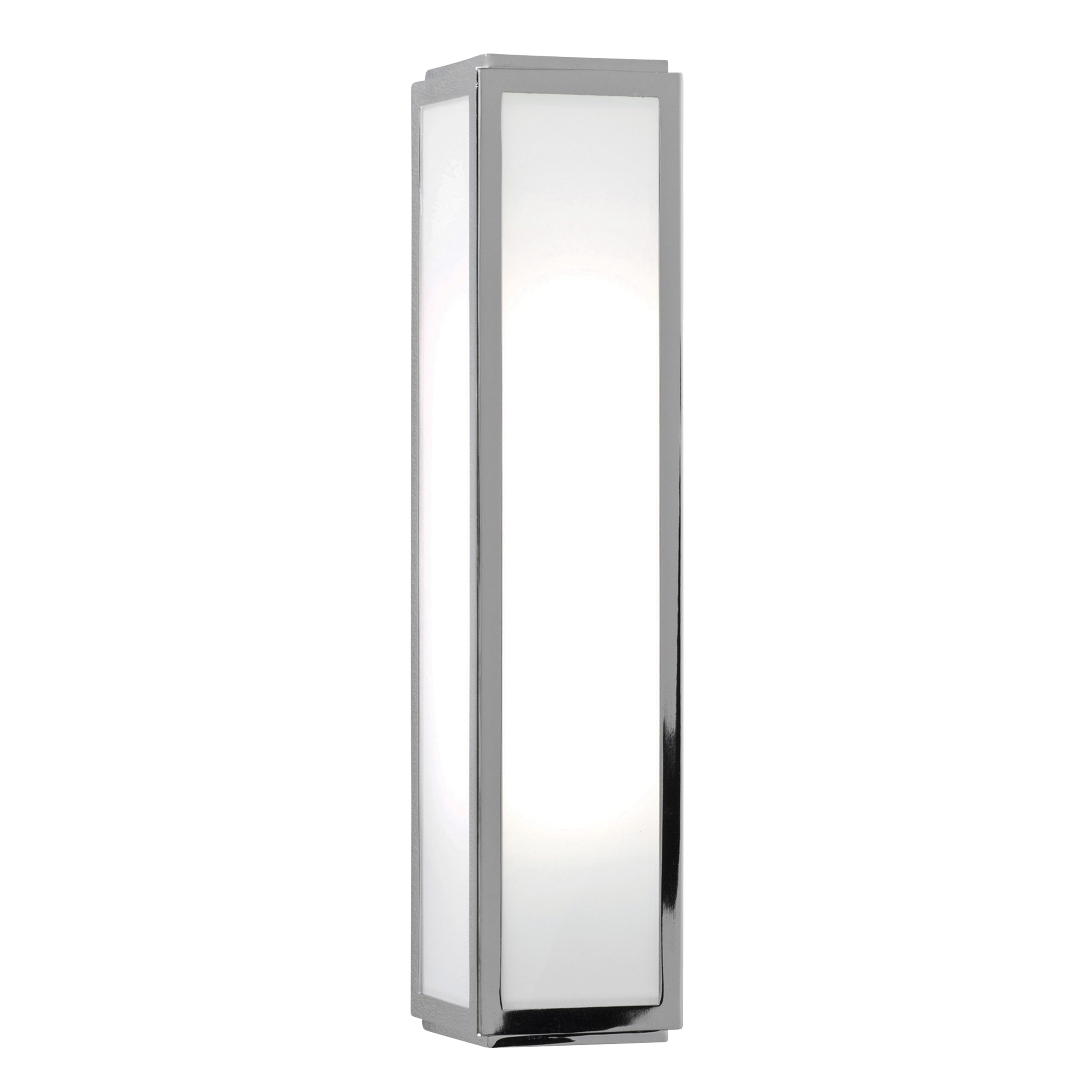 Mashiko 360 LED Bathroom Wall Light