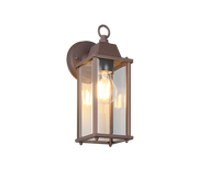 OLONA Outdoor Wall Light IP23