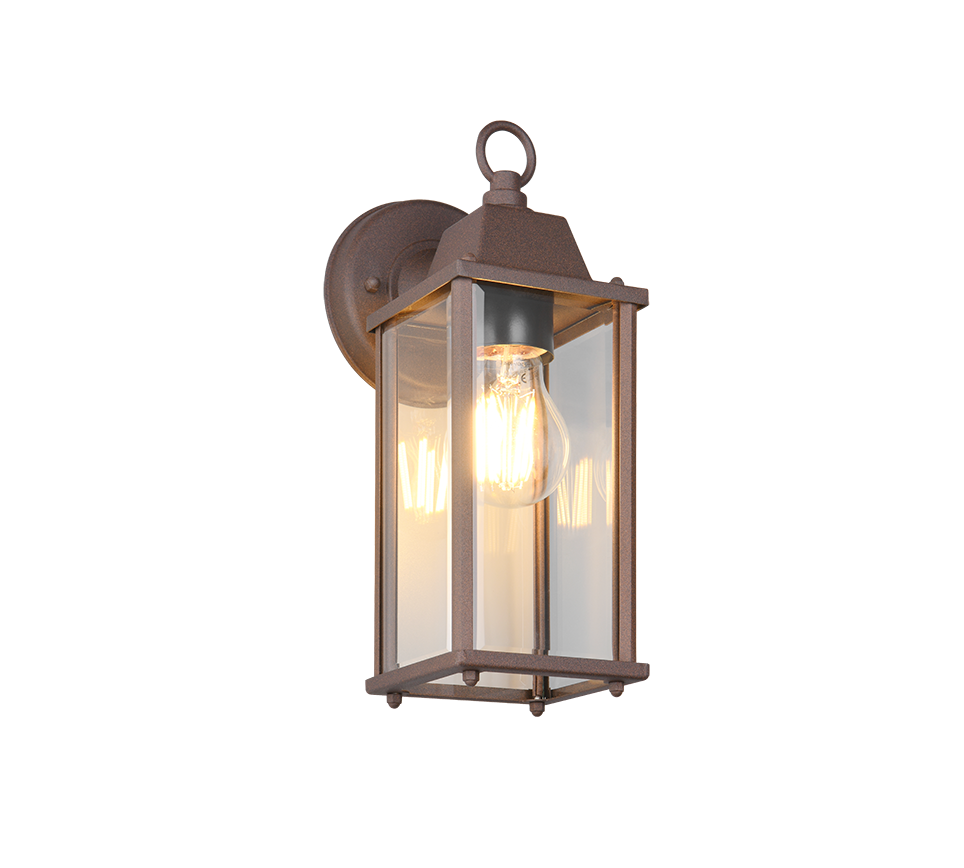 OLONA Outdoor Wall Light IP23