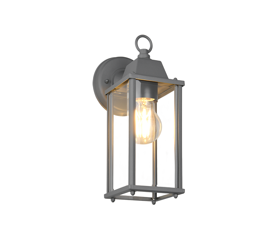 OLONA Outdoor Wall Light IP23