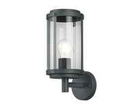 TANARO Outdoor Wall Light IP44