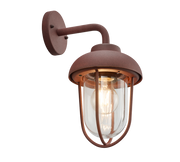 DUERO Outdoor Wall Light IP44