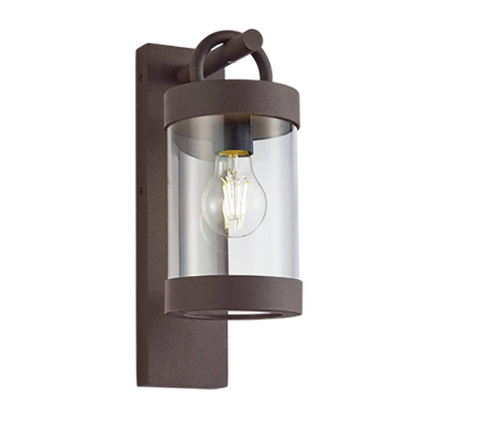 SAMBESI Outdoor Wall Light IP44