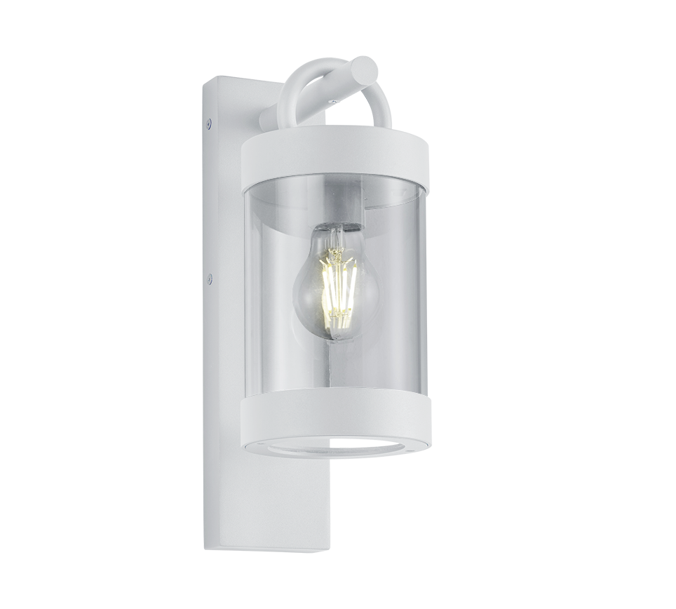 SAMBESI Outdoor Wall Light IP44