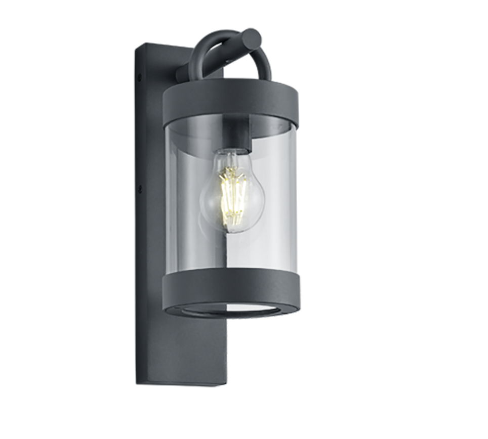 SAMBESI Outdoor Wall Light IP44