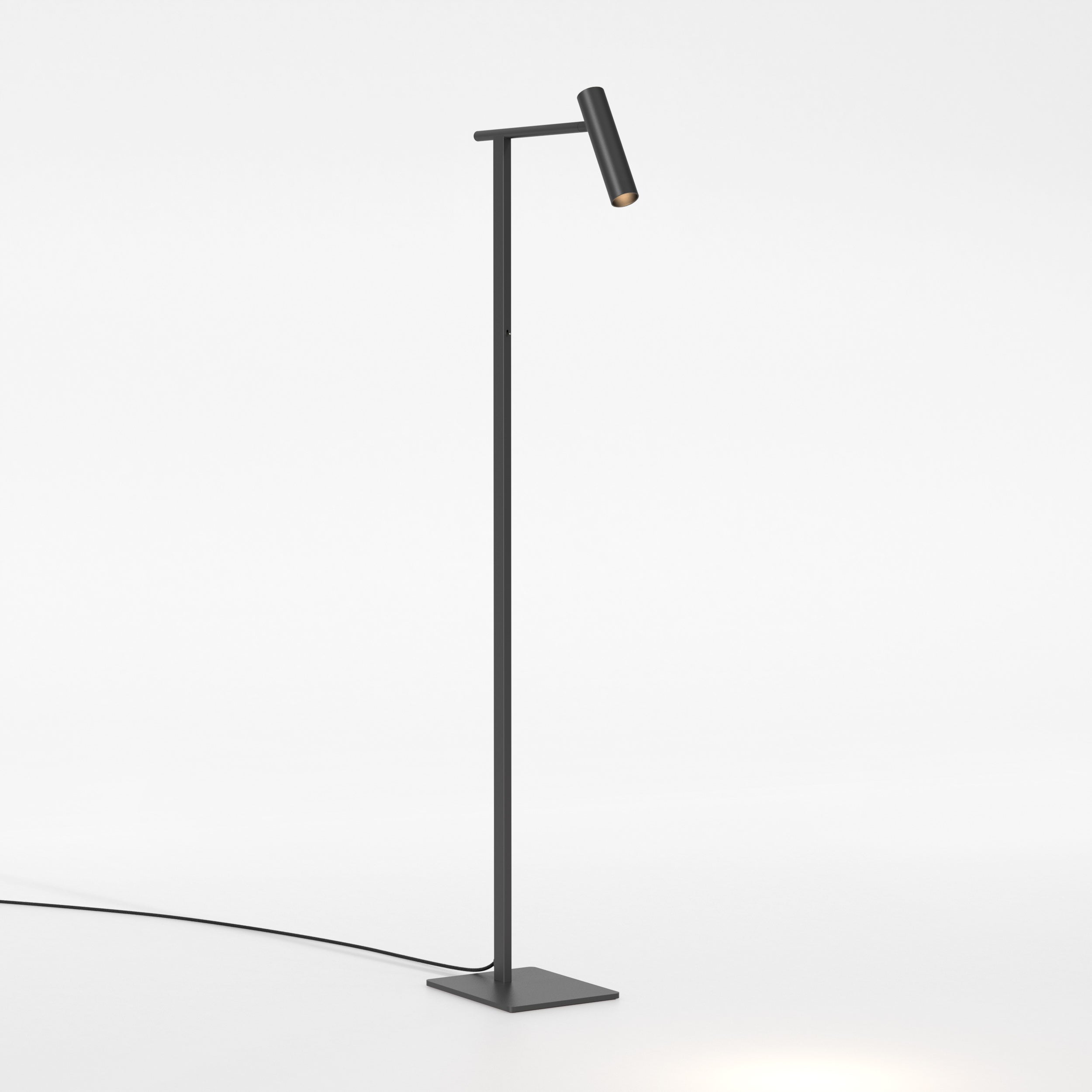 Leda Round Shade- Various Colors