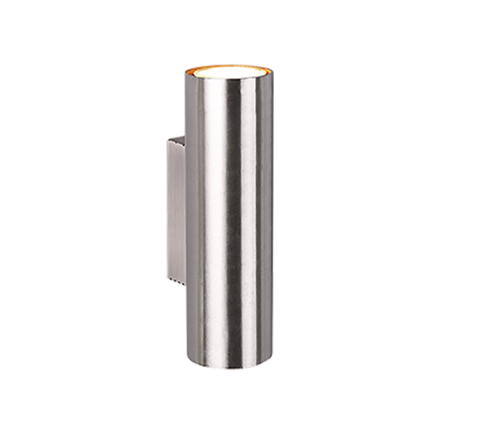 Marley Wall Light- Various Finishes