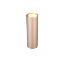 Marley Wall Light- Various Finishes