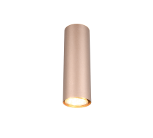 Marley Wall Light- Various Finishes