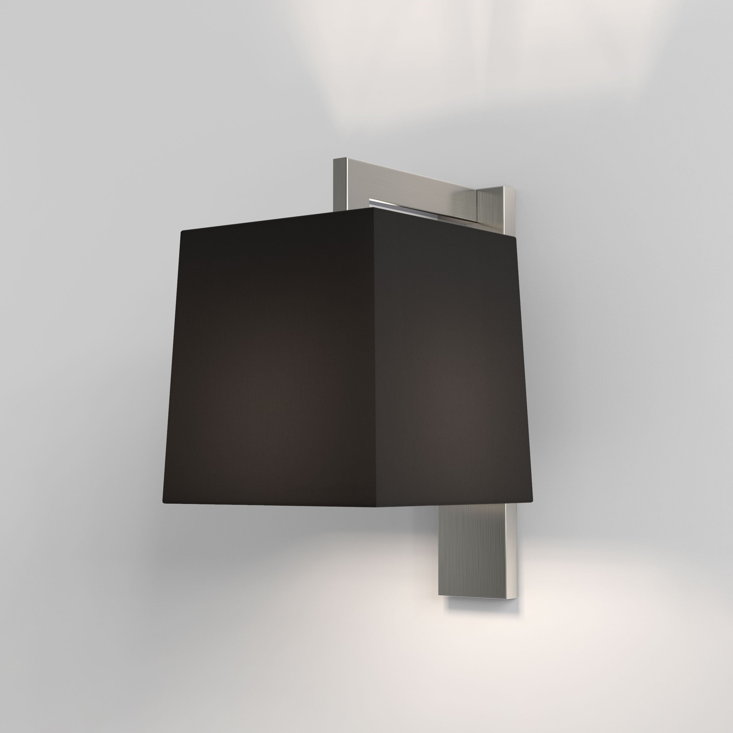 Ravello Wall Lights- Various Finishes