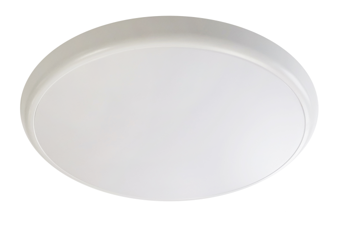 ELTON LED Ceiling Light