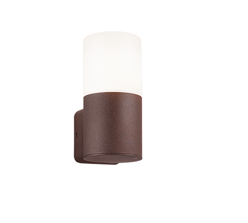 HOOSIC Outdoor Wall Light IP44