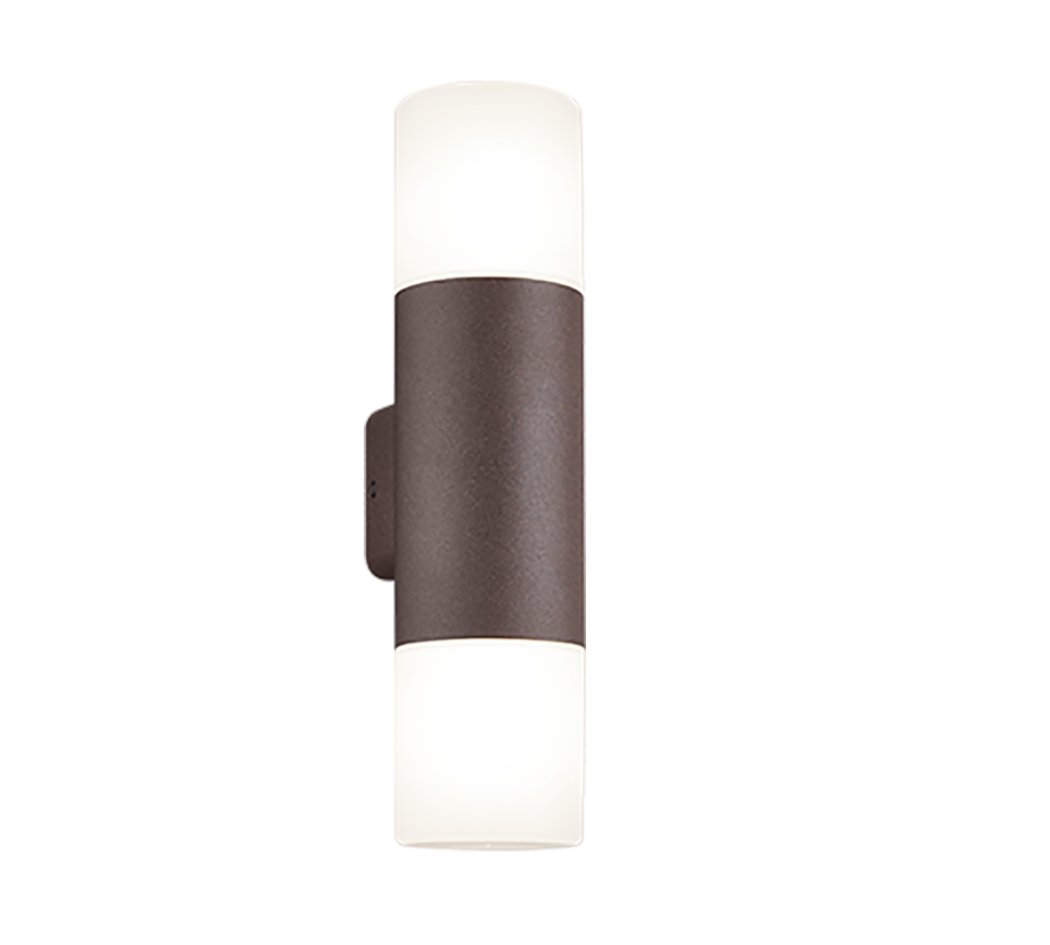 HOOSIC Outdoor Wall Light IP44