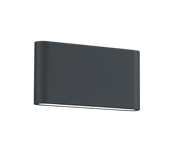 THAMES Outdoor Up/Down Wall Light- Promotional Offer