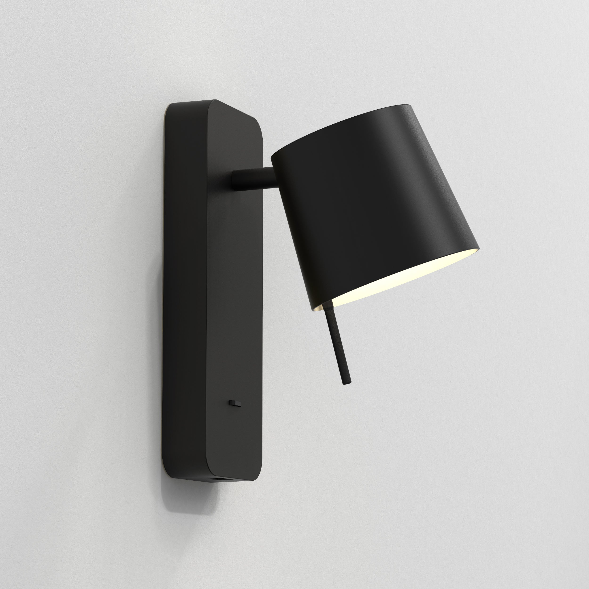 Cone 105 Shade- Various Finishes