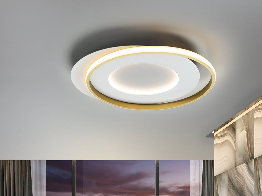 LIMBOS CEILING LAMP