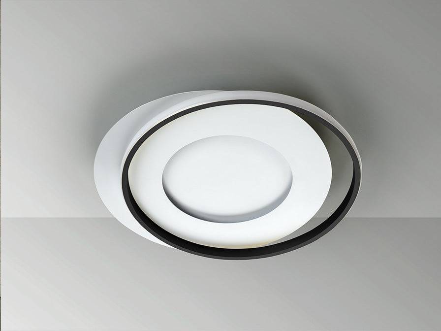 LIMBOS CEILING LAMP
