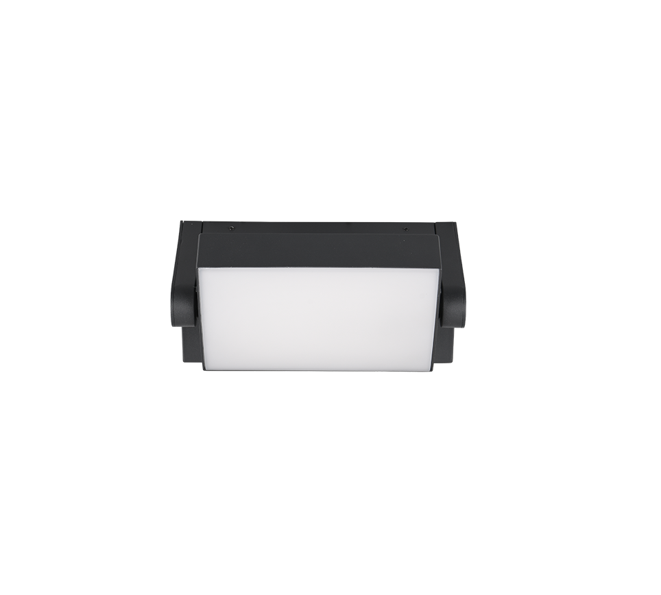 Kansas LED Outdoor Floodlight