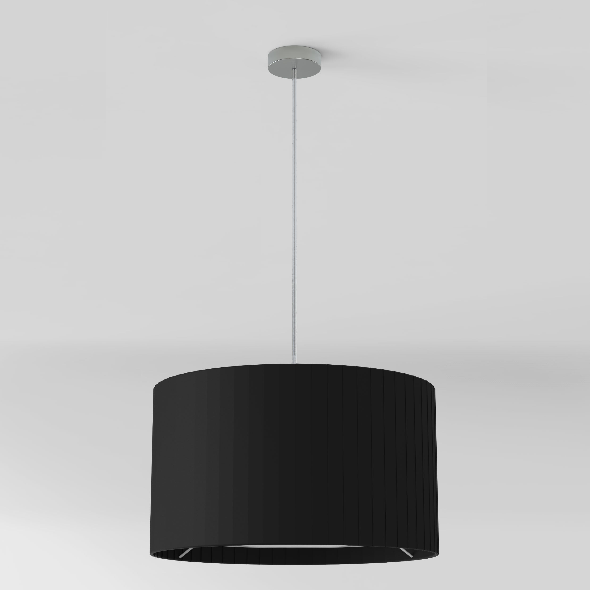 Pendant Suspension Kit 2