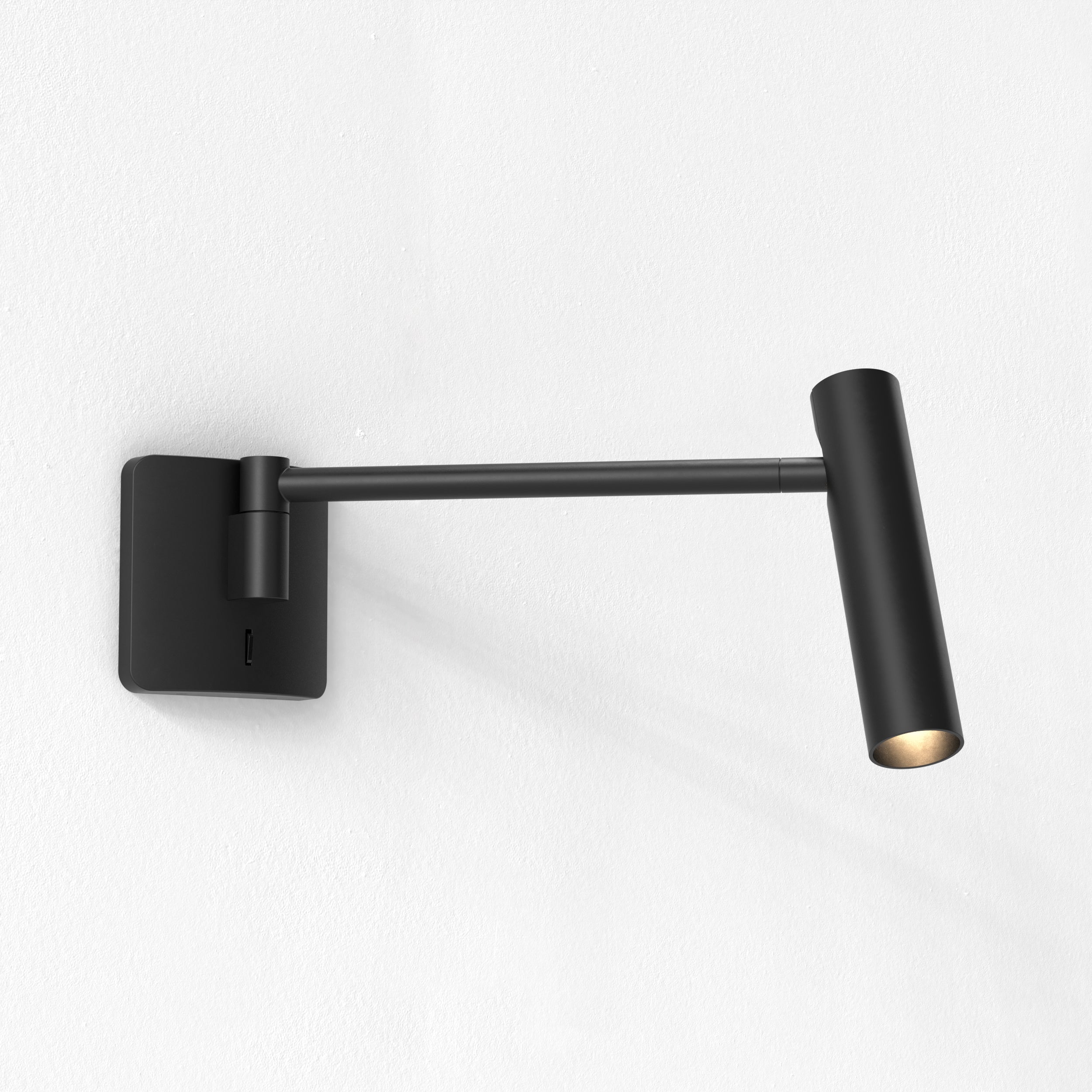 Leda Round Shade- Various Colors