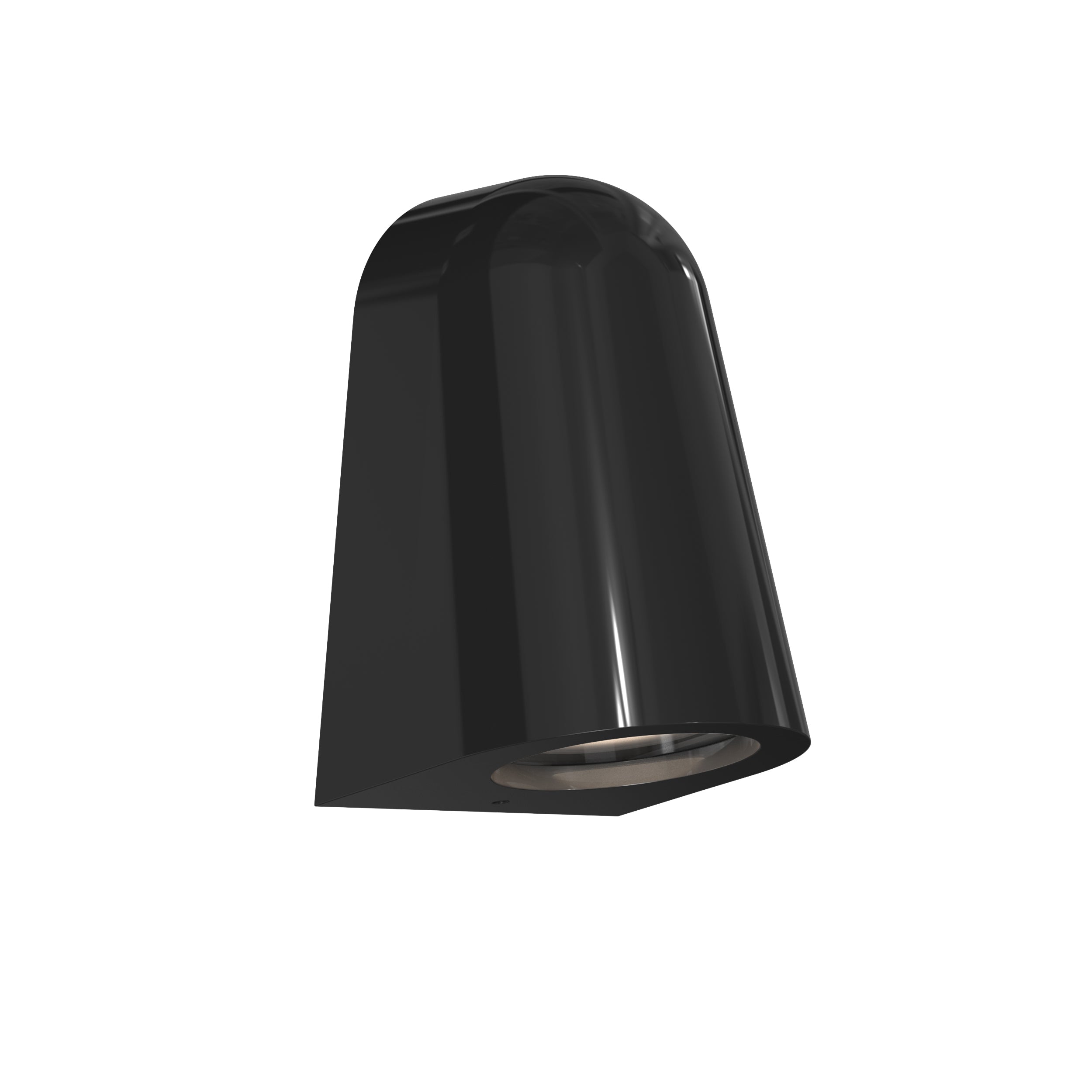 Mast Light Coastal Wall Light in Various Finish GU10 IP44