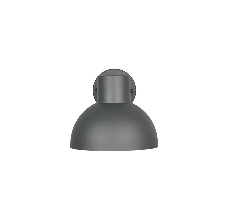 Elbe Wall lamp- Various Finishes