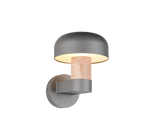 Fraser Wall Lamp - Various Finishes