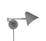 Cosima Wall lamp- Various Finishes