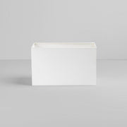 Park Lane Grande Shades - Various Colours