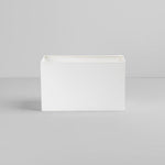 Park Lane Grande Shades - Various Colours