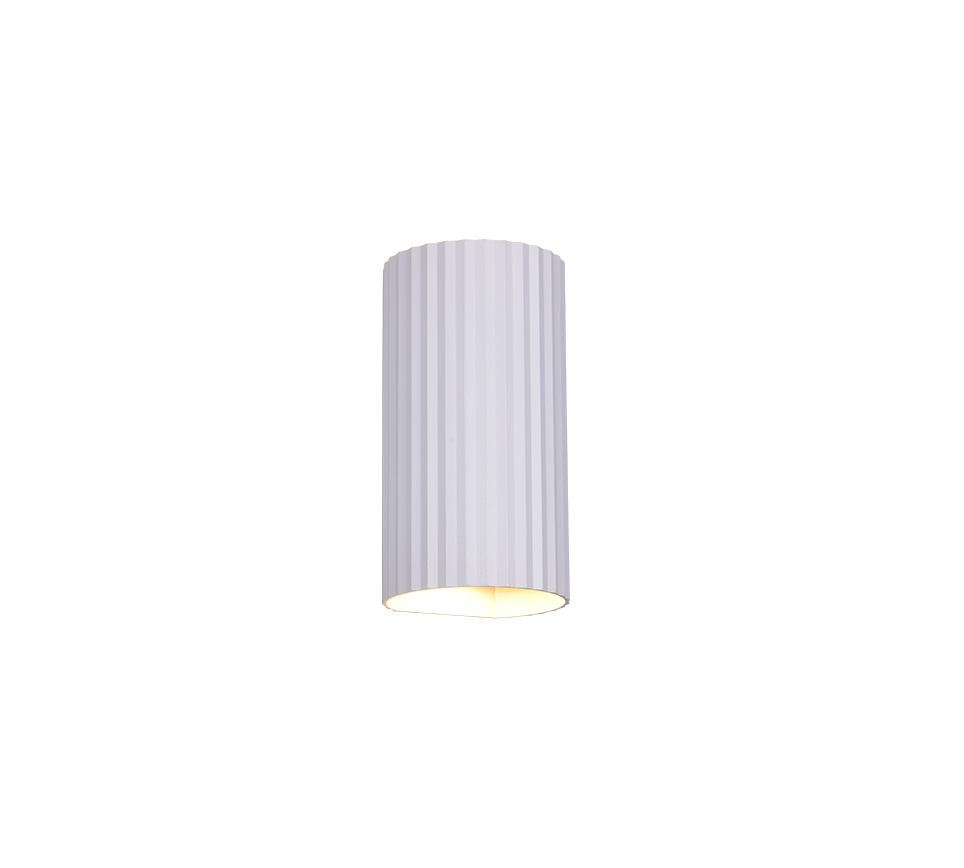 Soka Wall Light- Various Finishes
